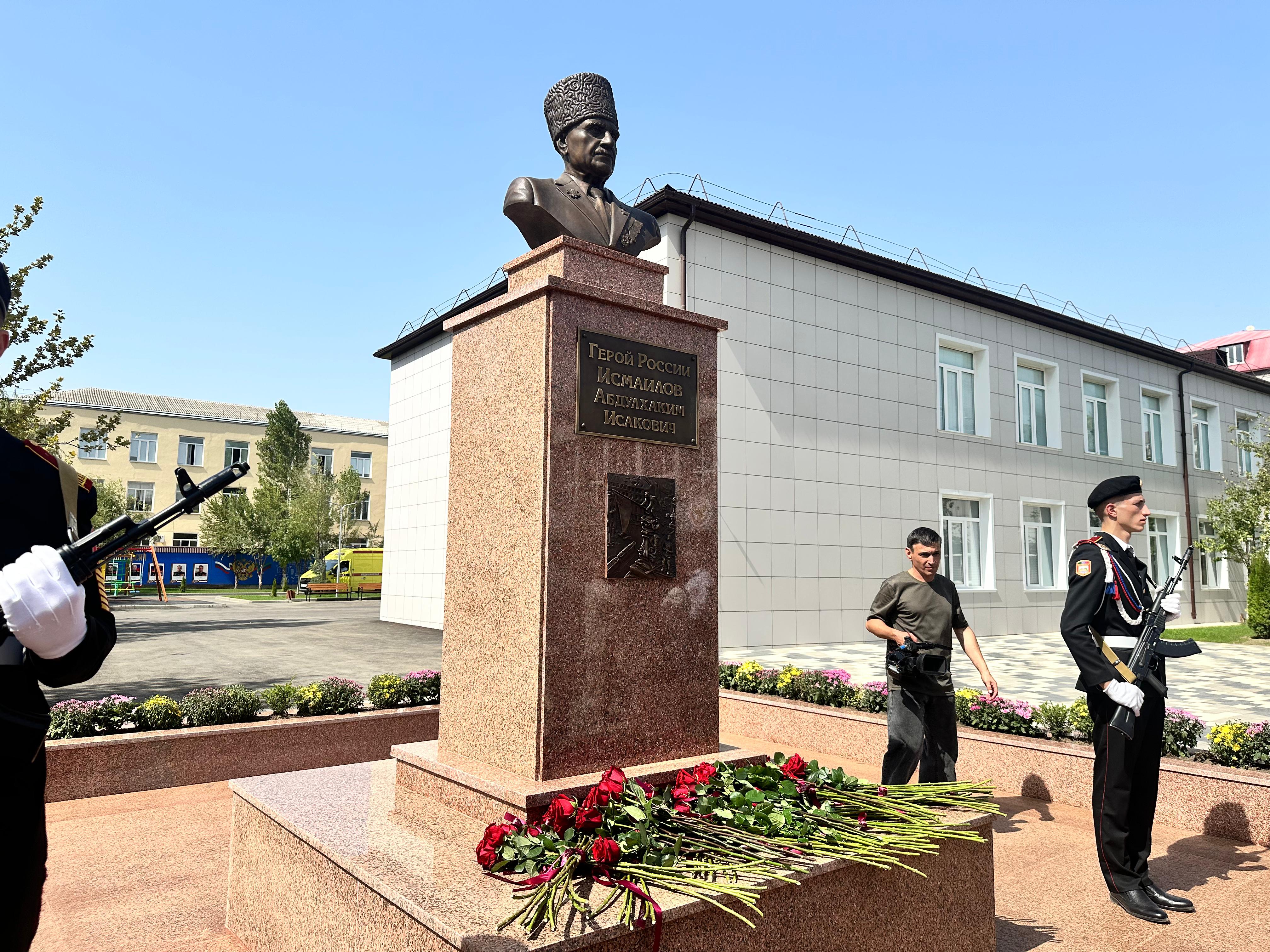 Изображение 2