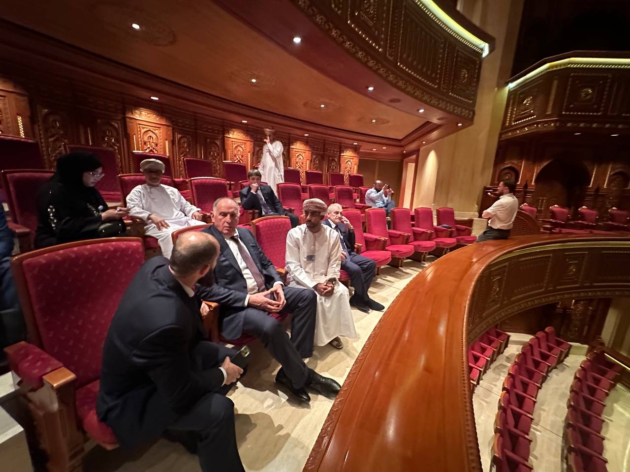 Изображение 3