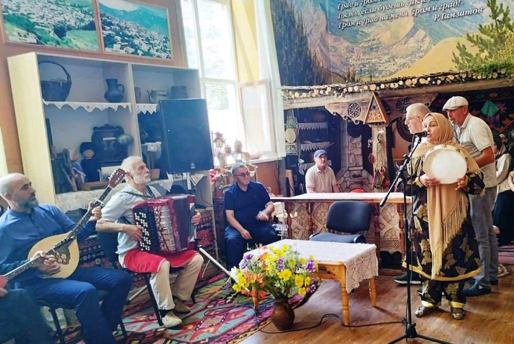 Изображение 2