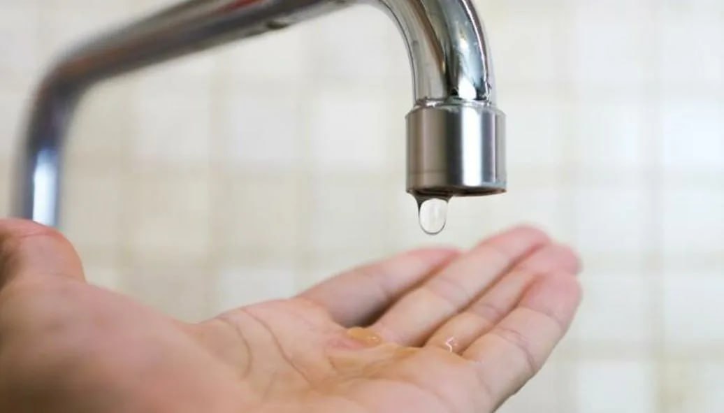 Единого оператора водоснабжения Дагестана накажут за перебои в водоснабжении Южно-Сухокумска