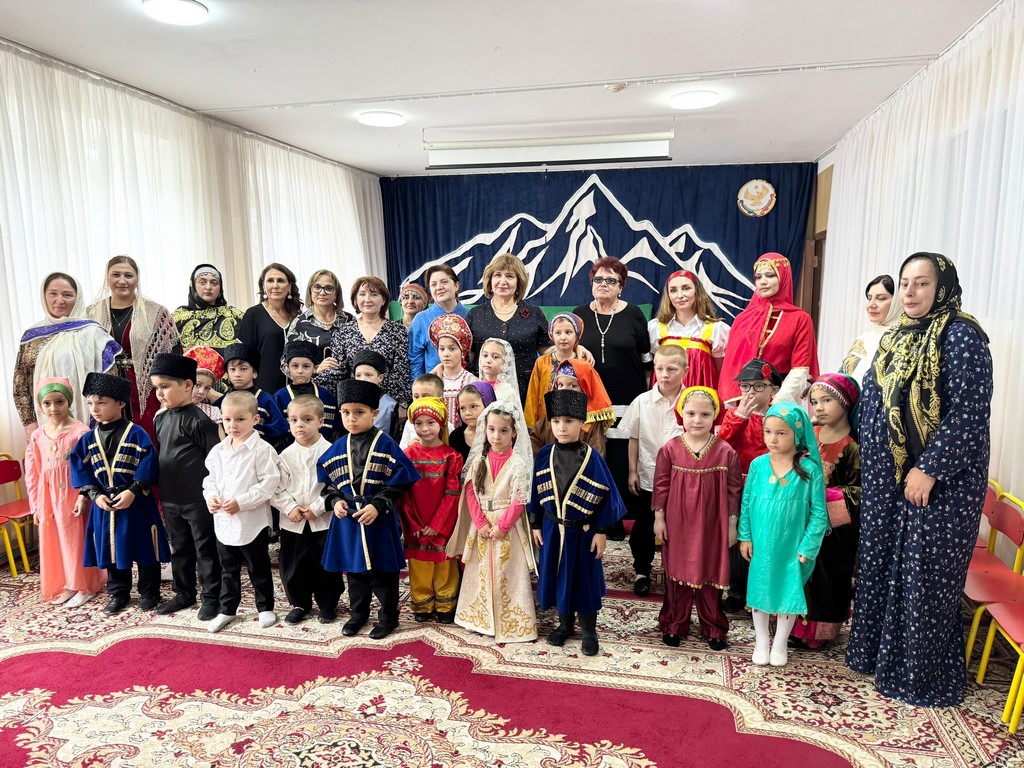 Изображение 2