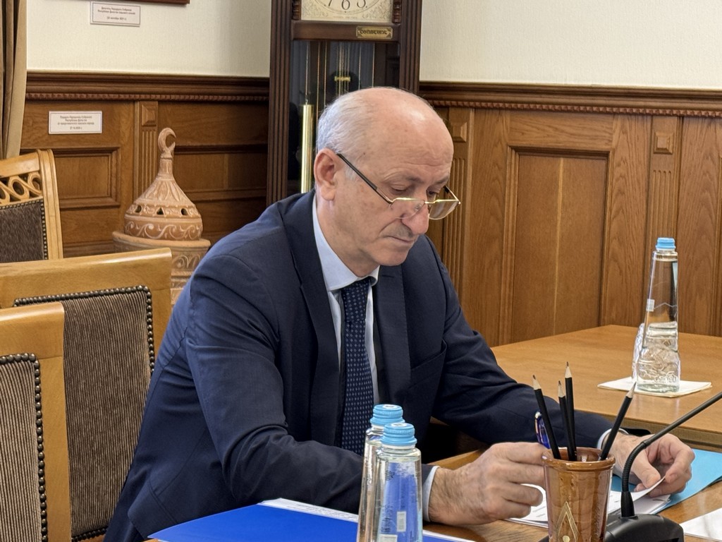 Изображение 3