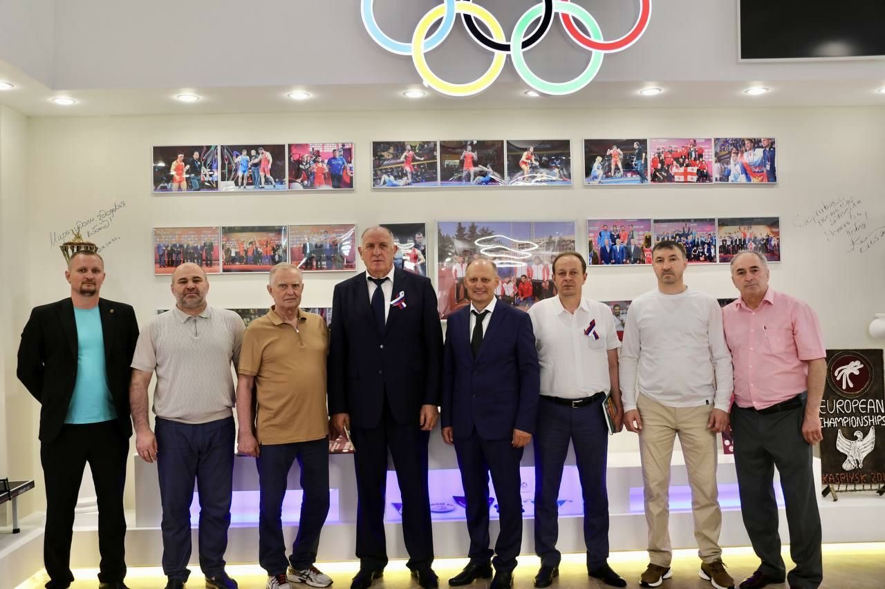 Изображение 4