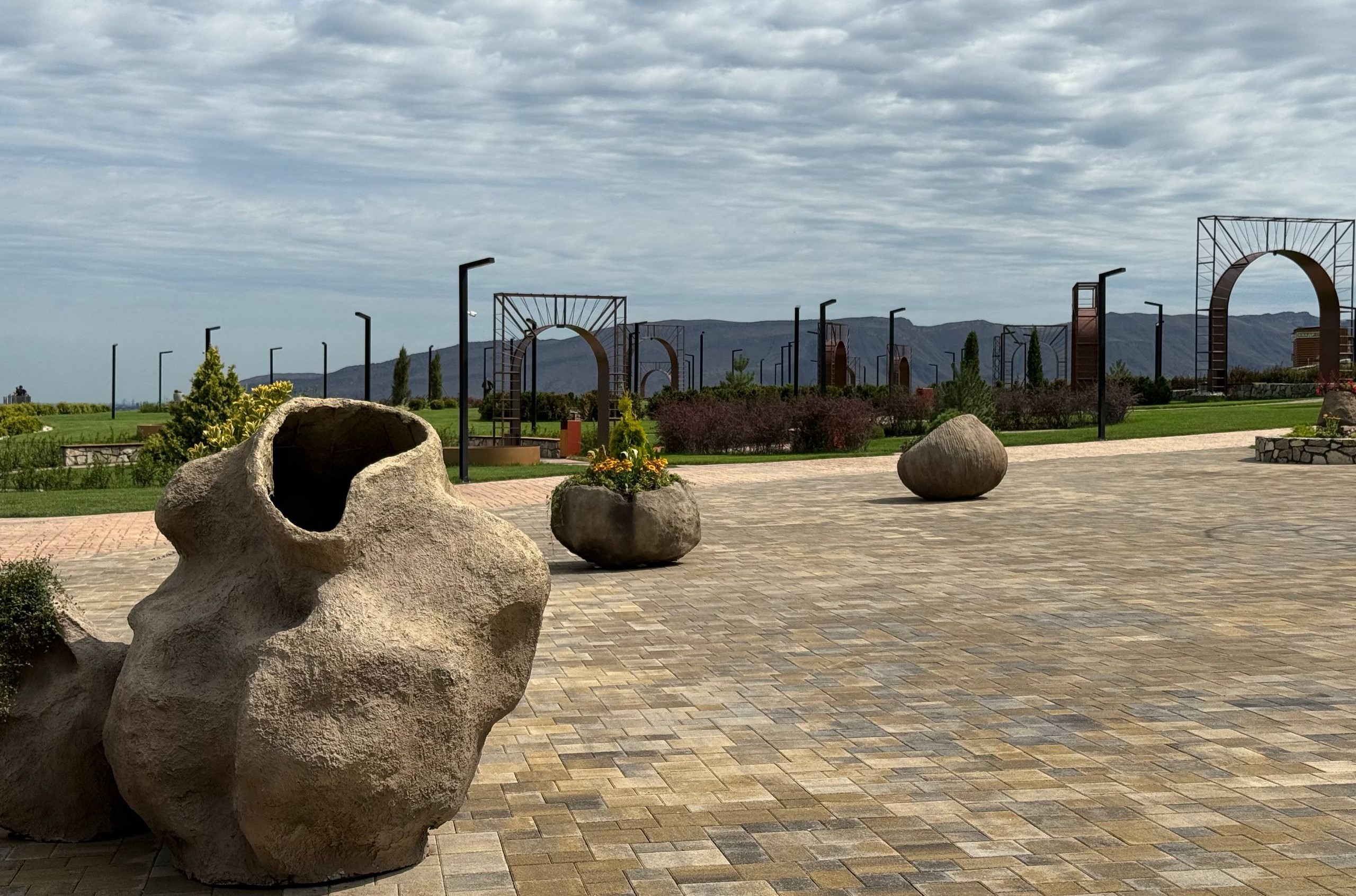 Изображение 6