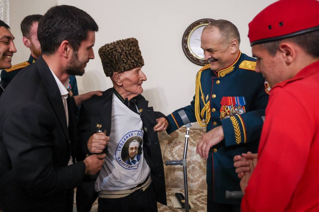 Изображение 3