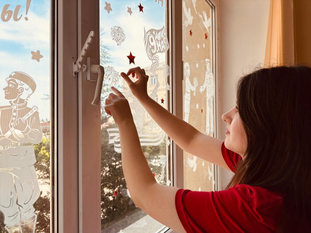 Изображение 1