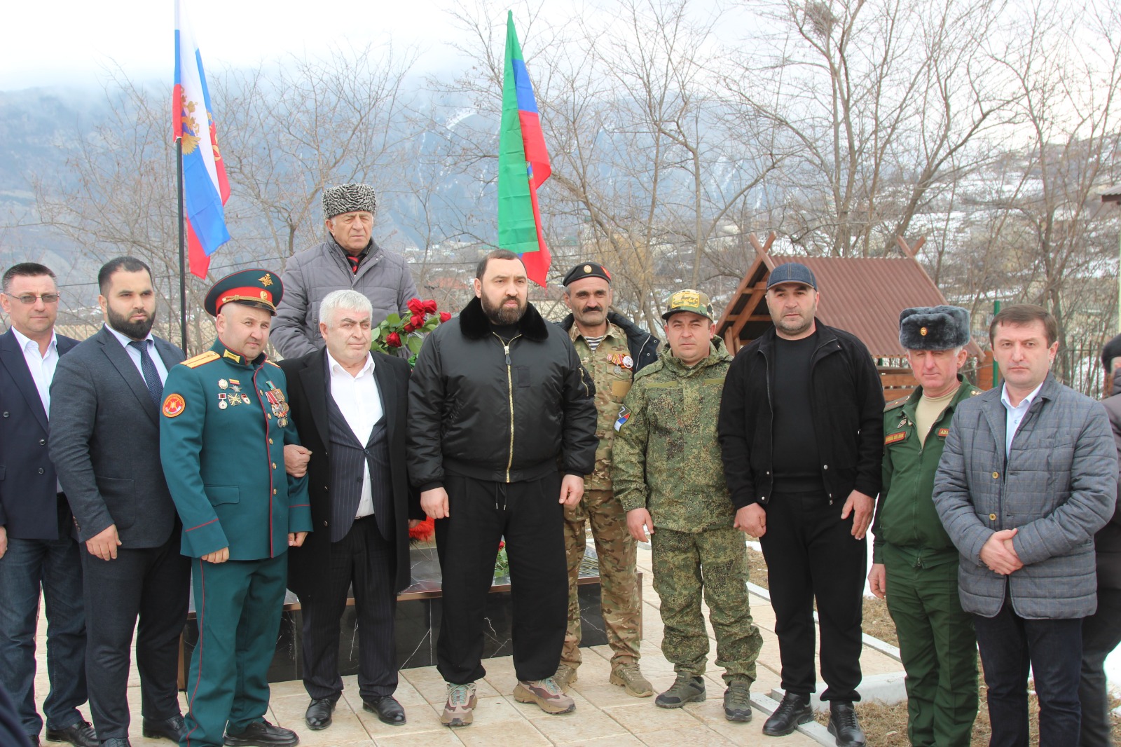 Изображение 3