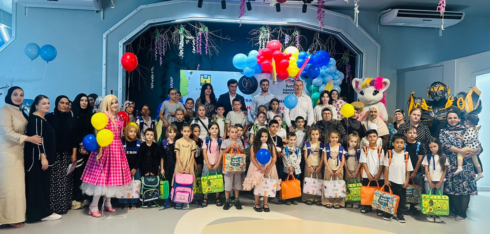 Изображение 1