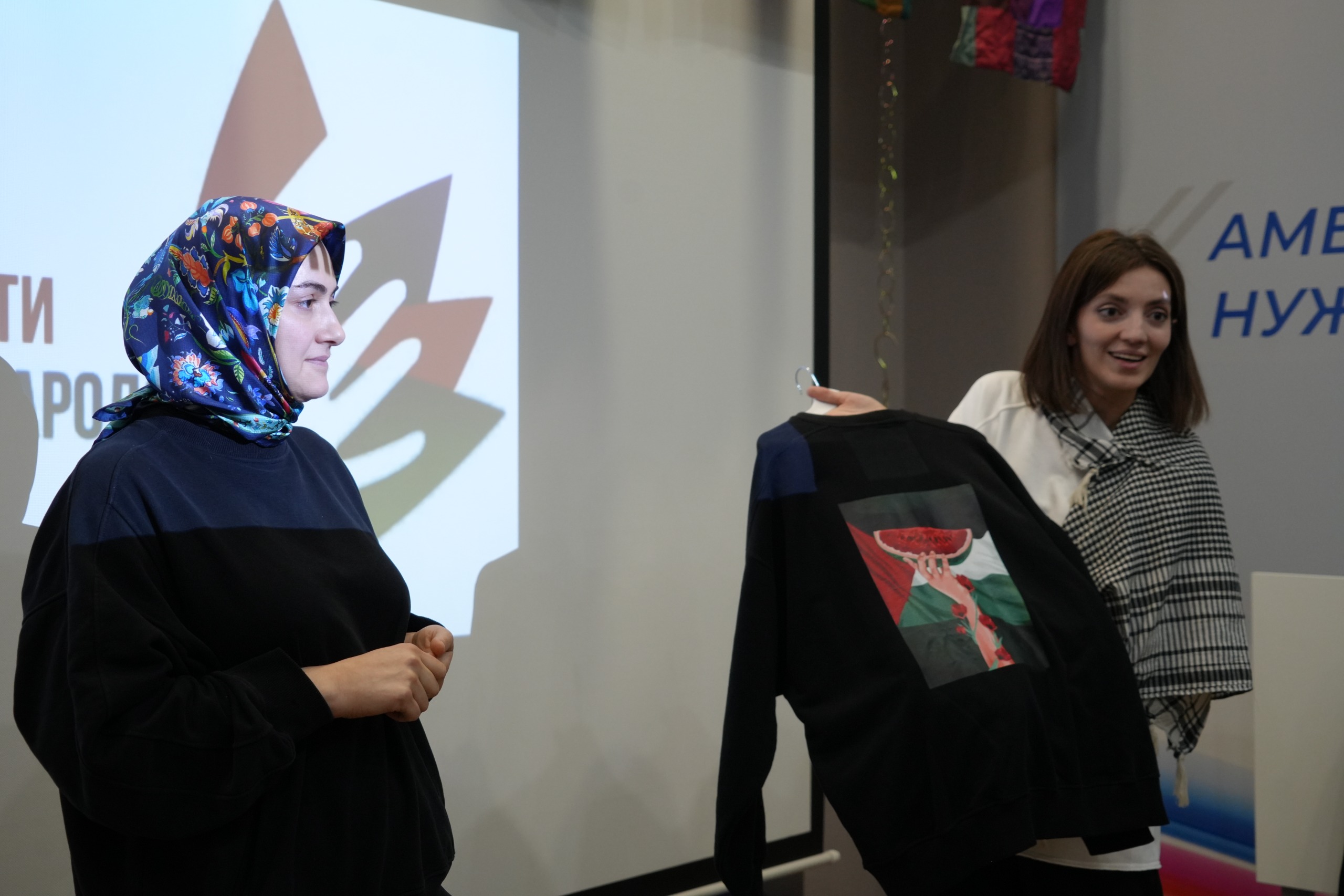 Изображение 2