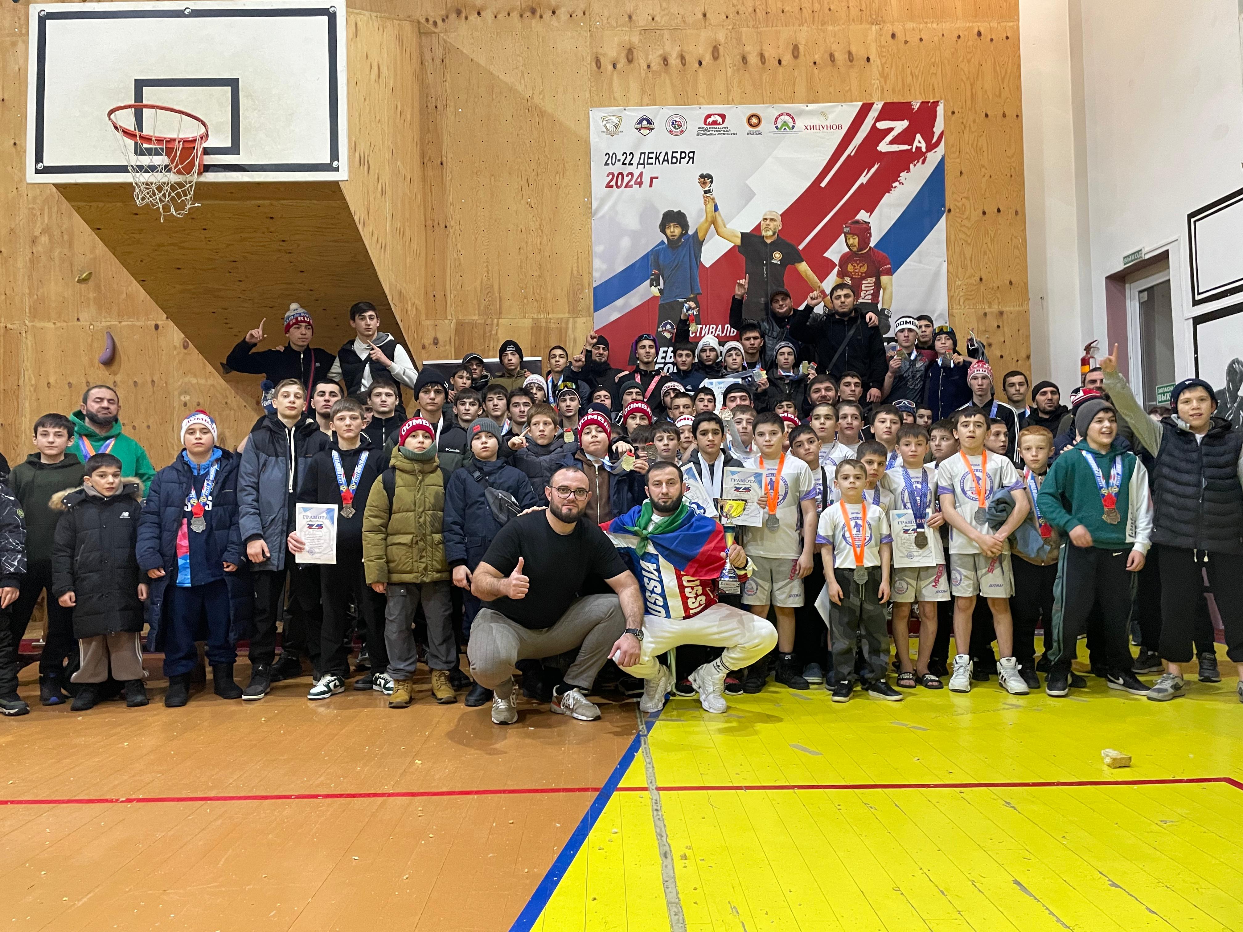 Изображение 1