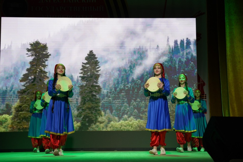 Изображение 2