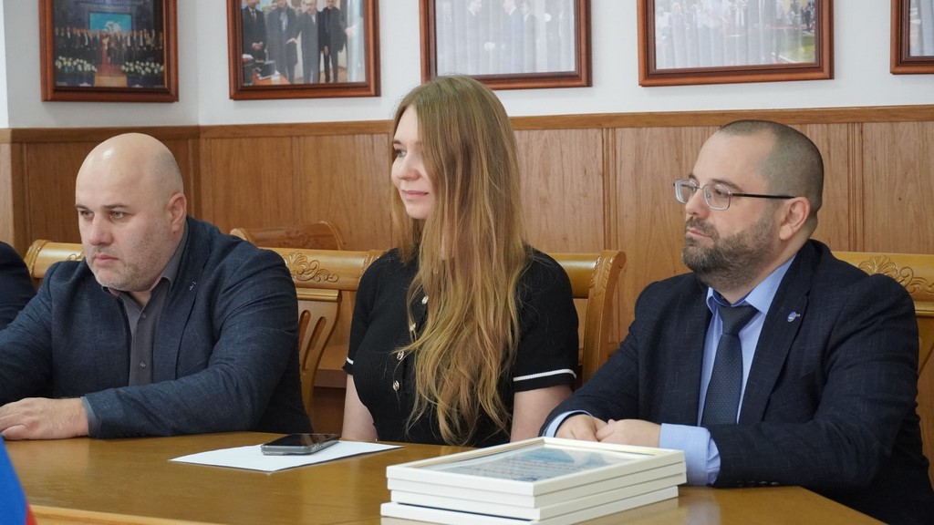 Изображение 3