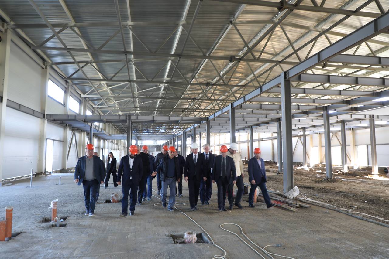 Изображение 2