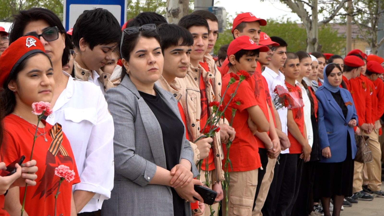 Изображение 6