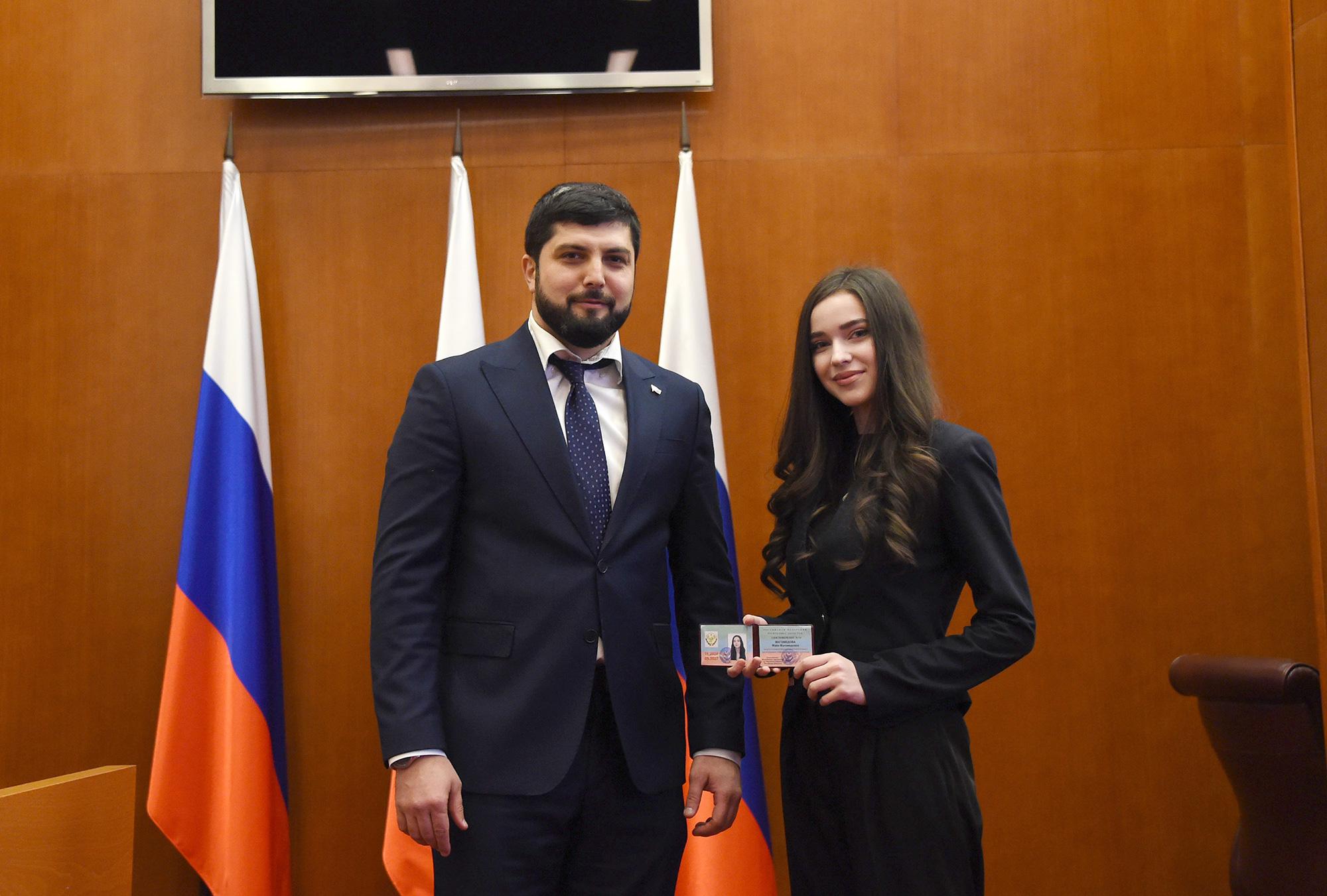 Изображение 3