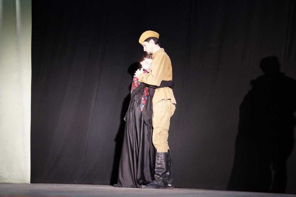 Изображение 2