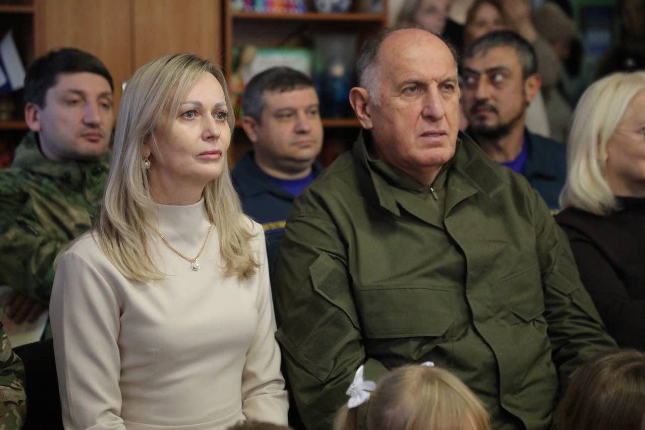 Изображение 3