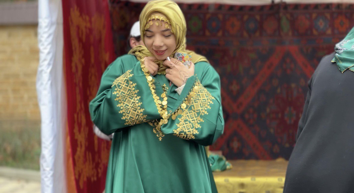 Изображение 2