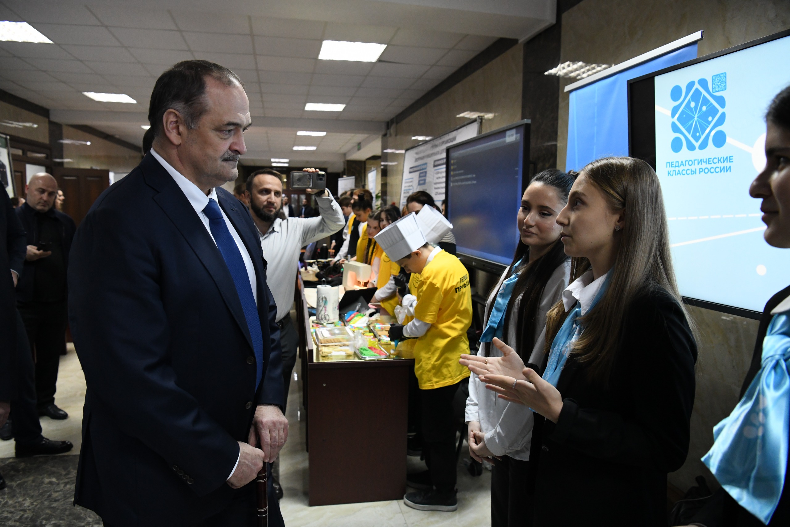 Изображение 3