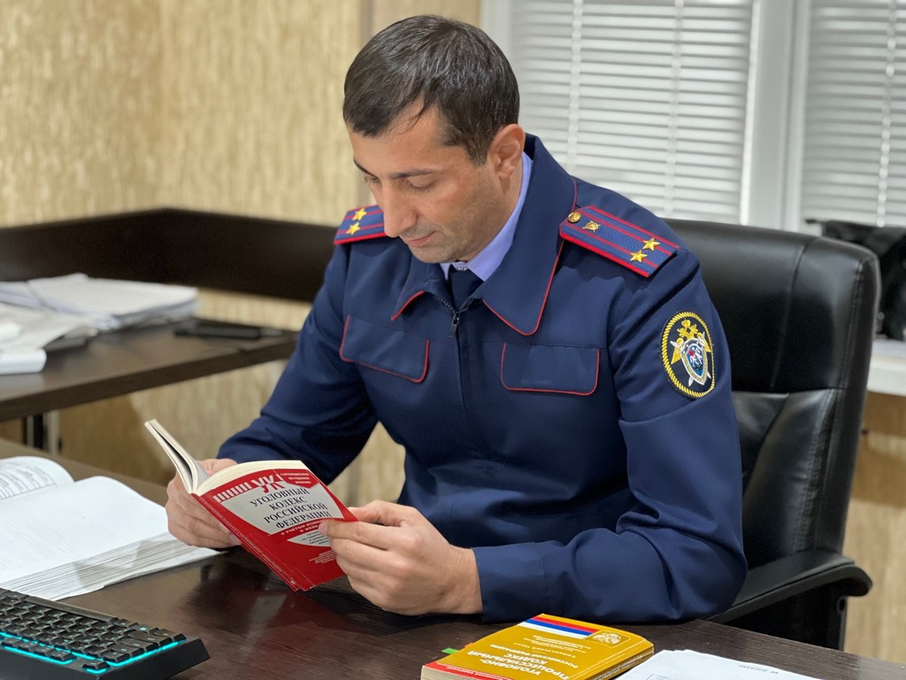 На владелицу ресторана в Махачкале завели уголовное дело за опасный алкоголь