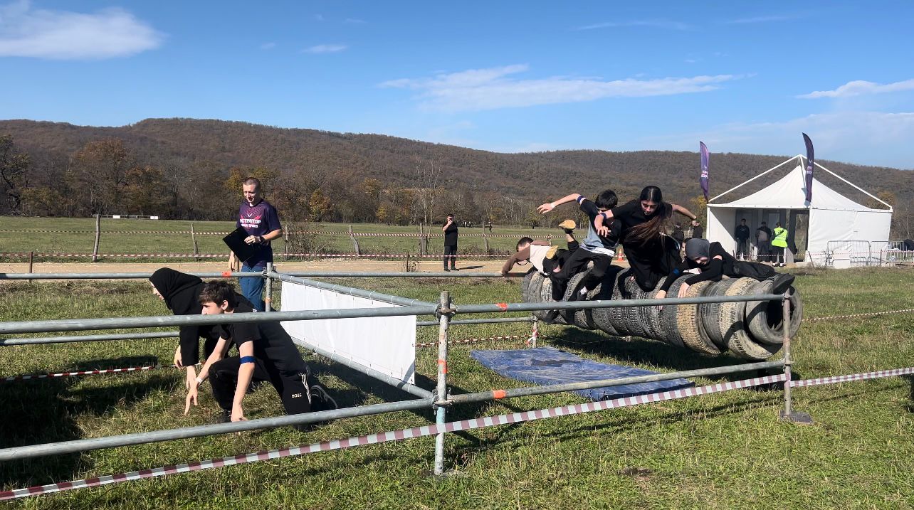 Изображение 5