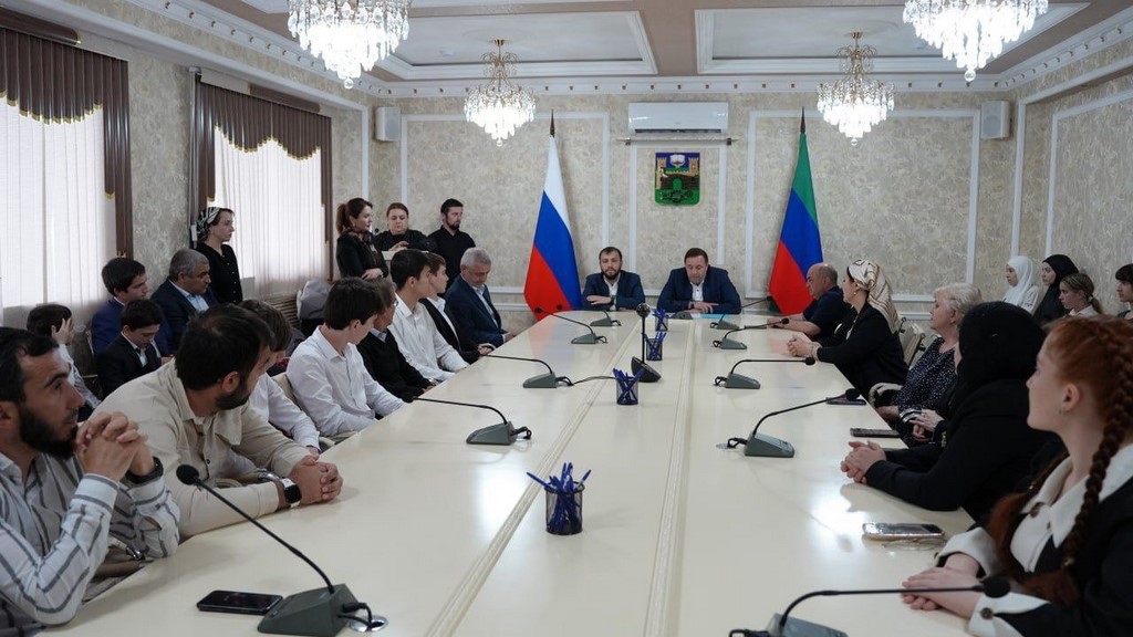 Изображение 2