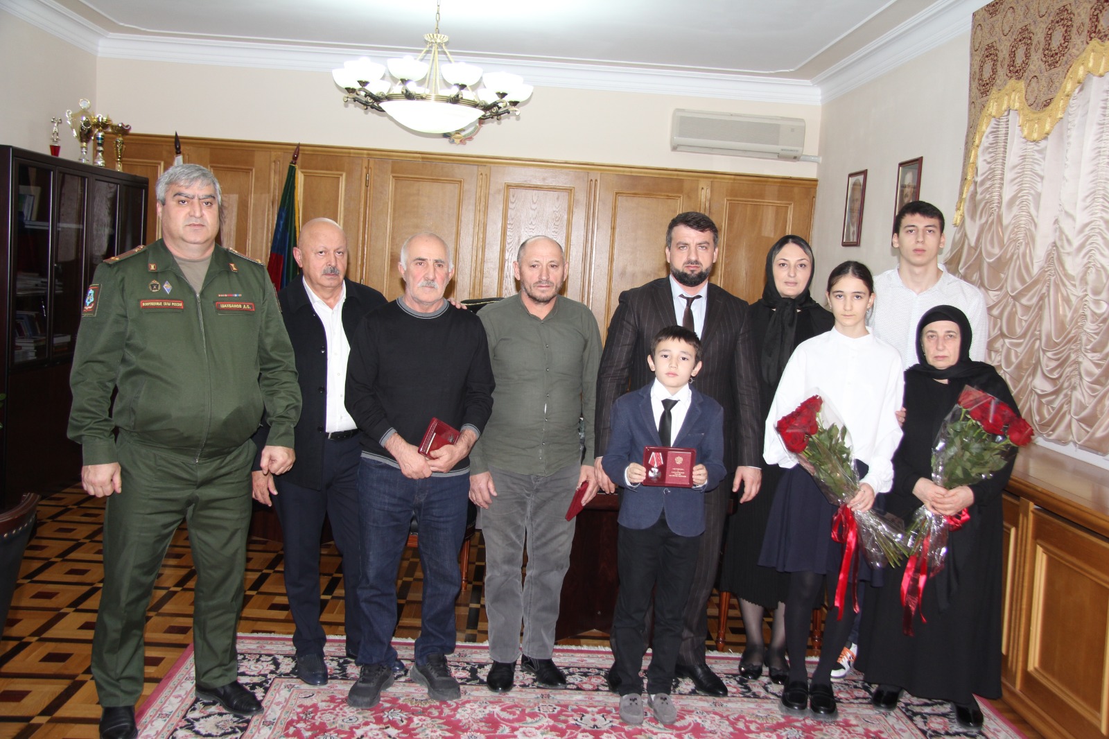 Изображение 1