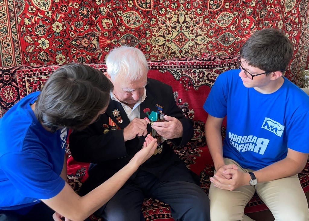 Изображение 1