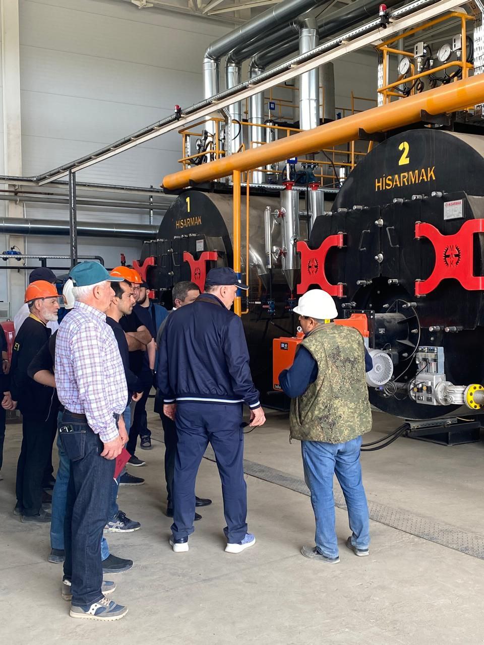 Изображение 2