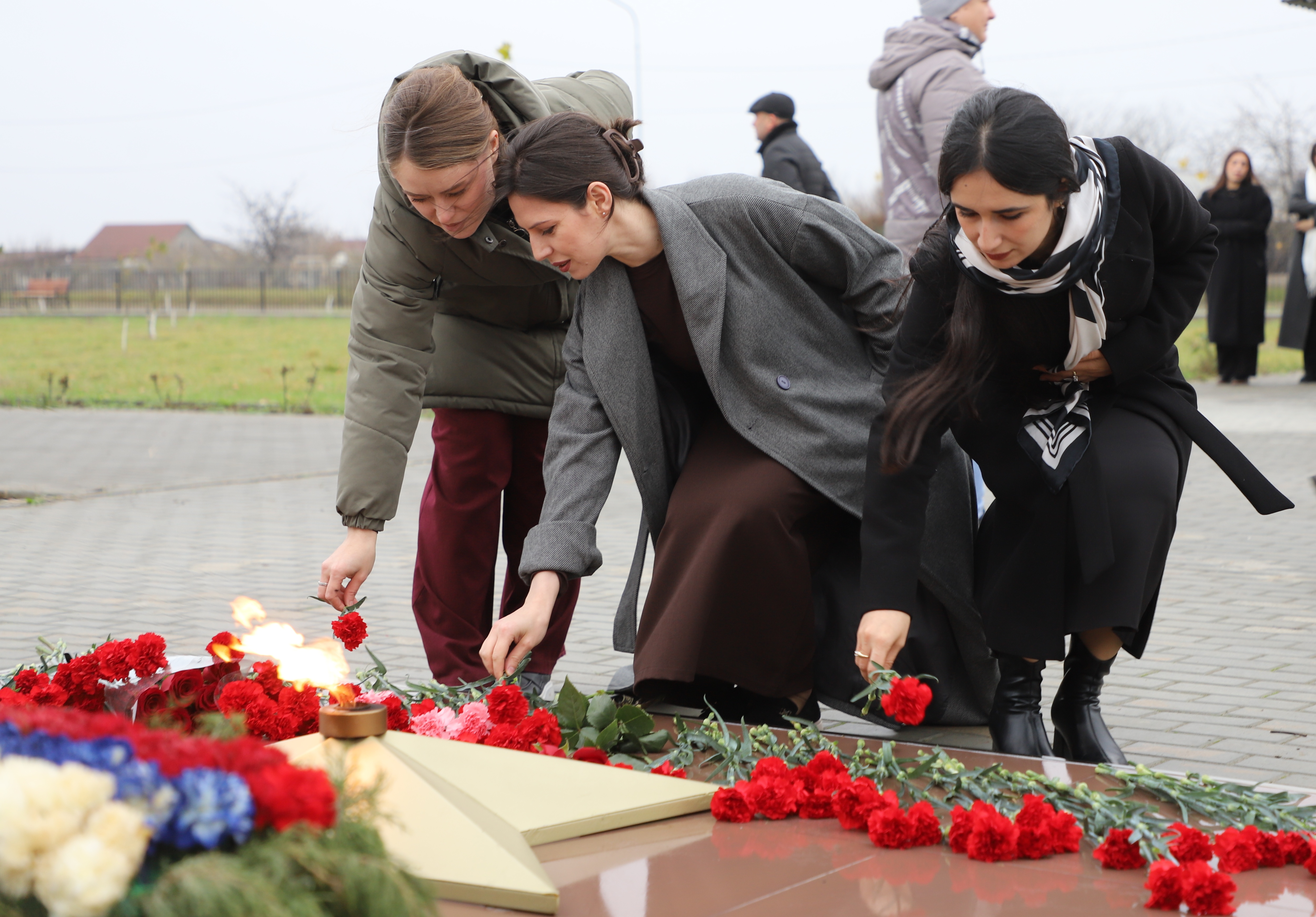 Изображение 4