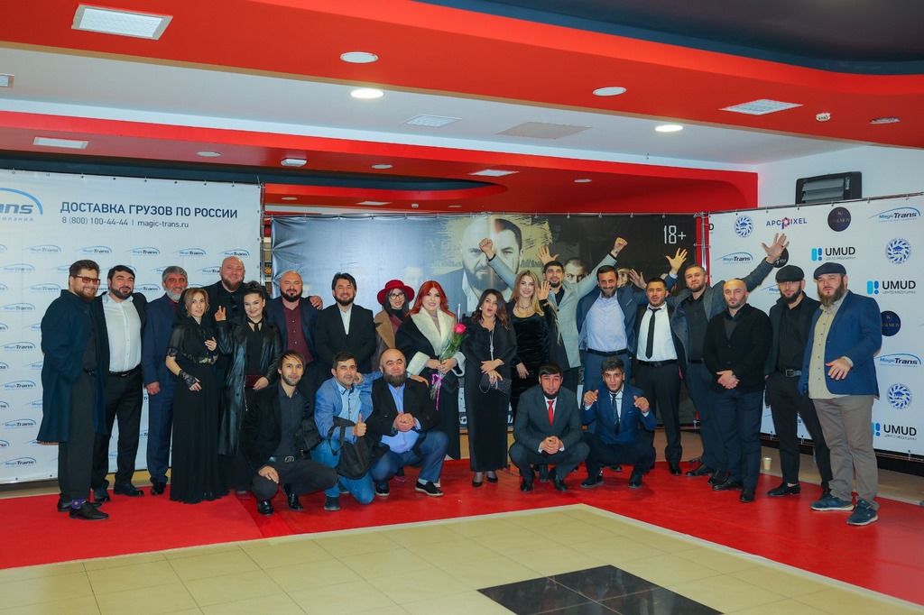 Изображение 1