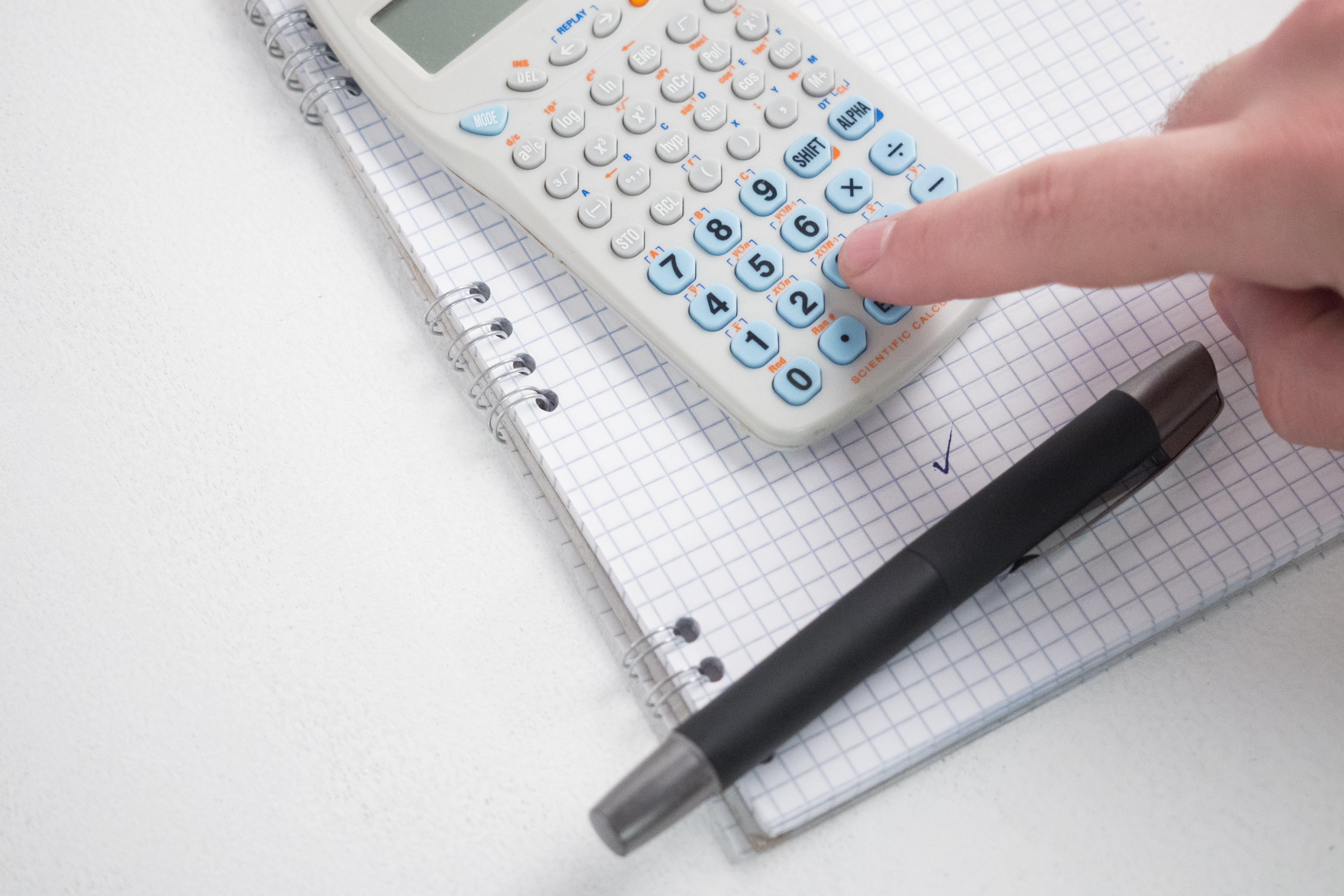 Почти две тысячи счетов эскроу открыто в Дагестане