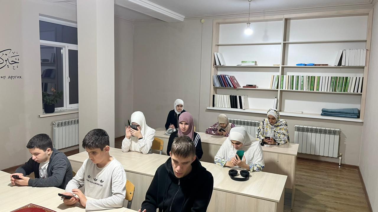 Изображение 1