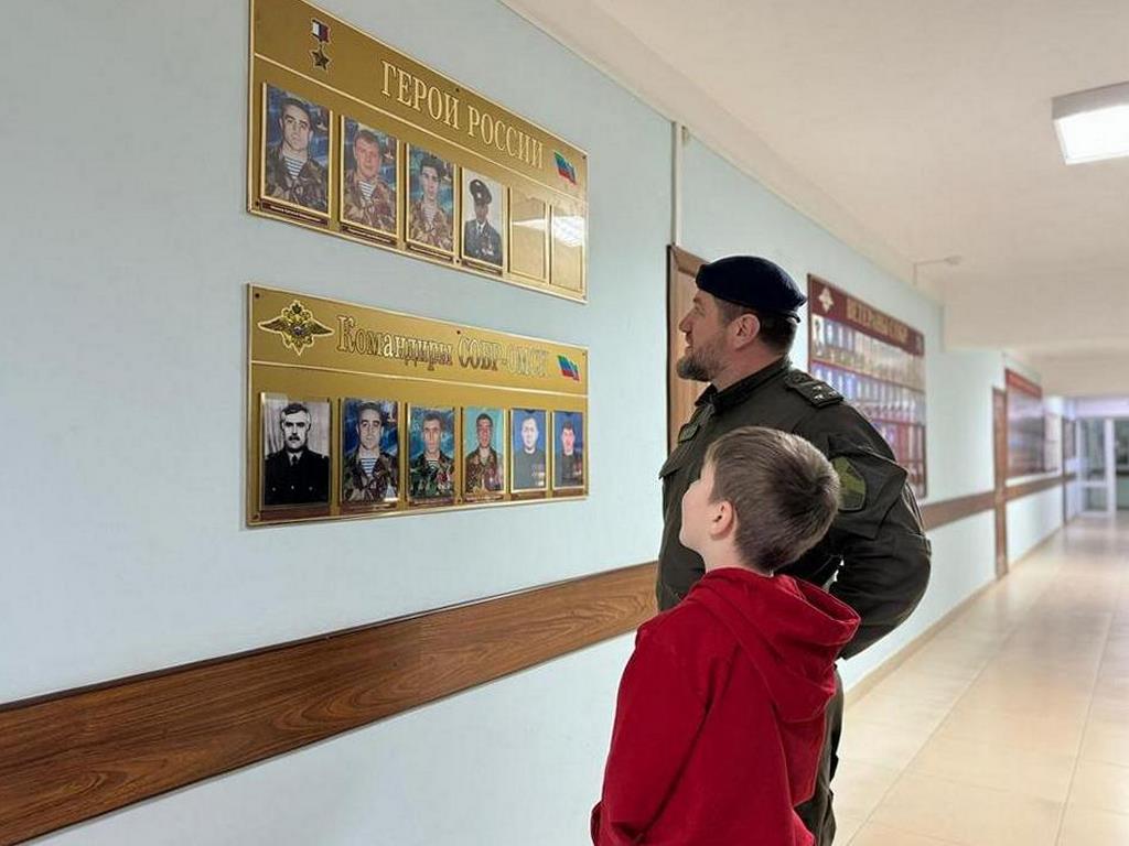 Изображение 2