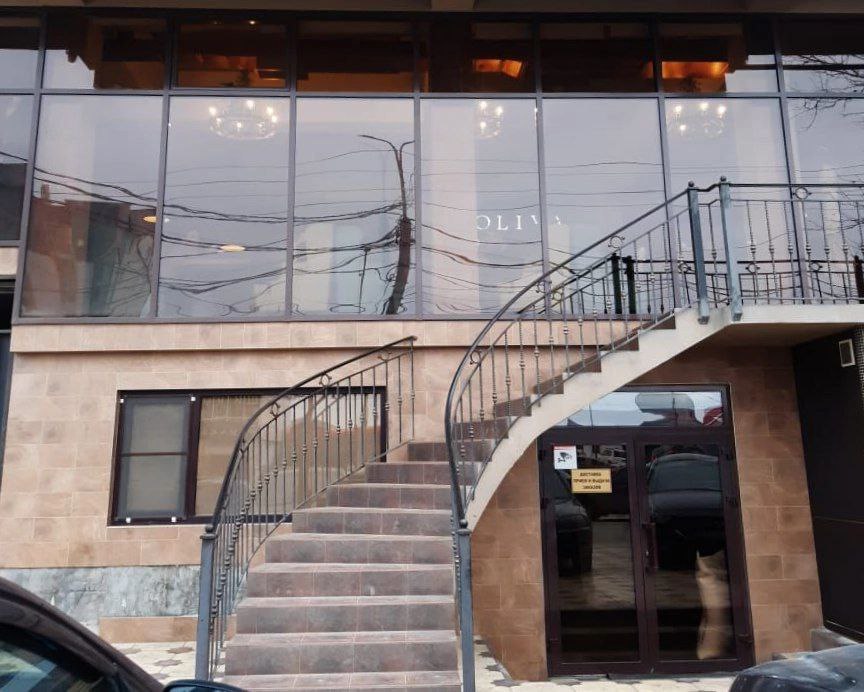 В Махачкале вывили семь заведений общепита, использовавших мясо без ветеринарных документов