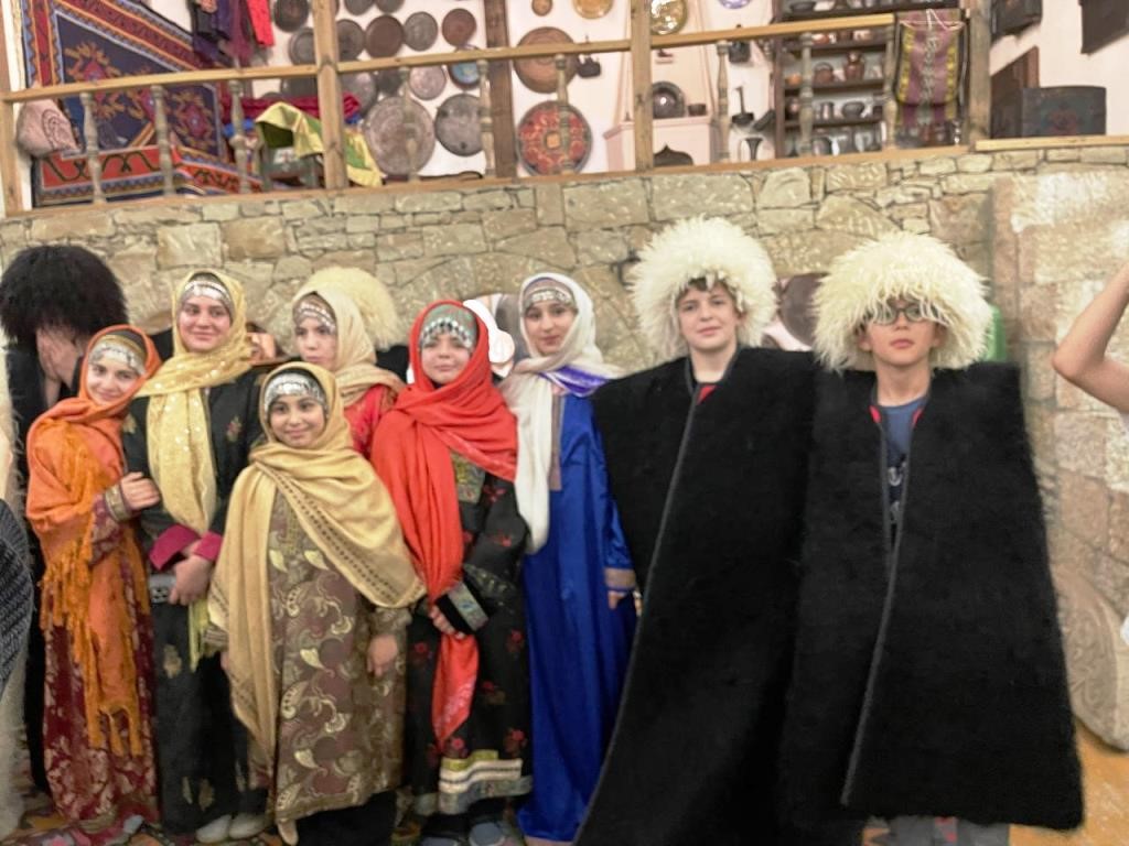 Изображение 2