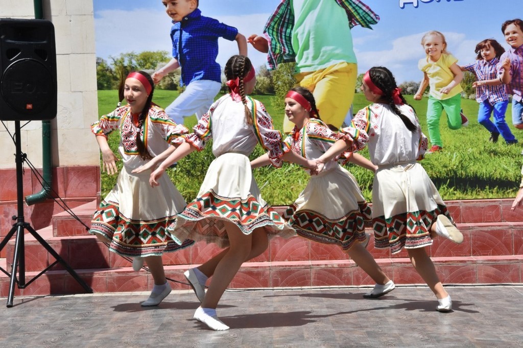 Изображение 4