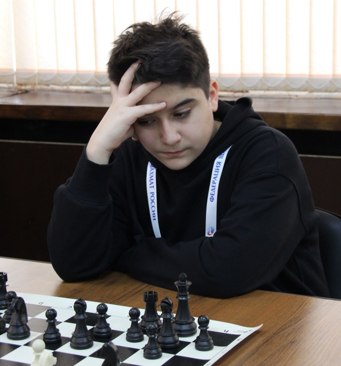 Изображение 1