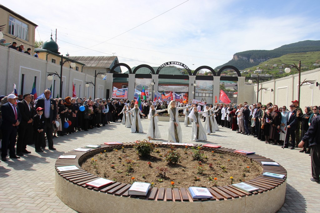 Изображение 1