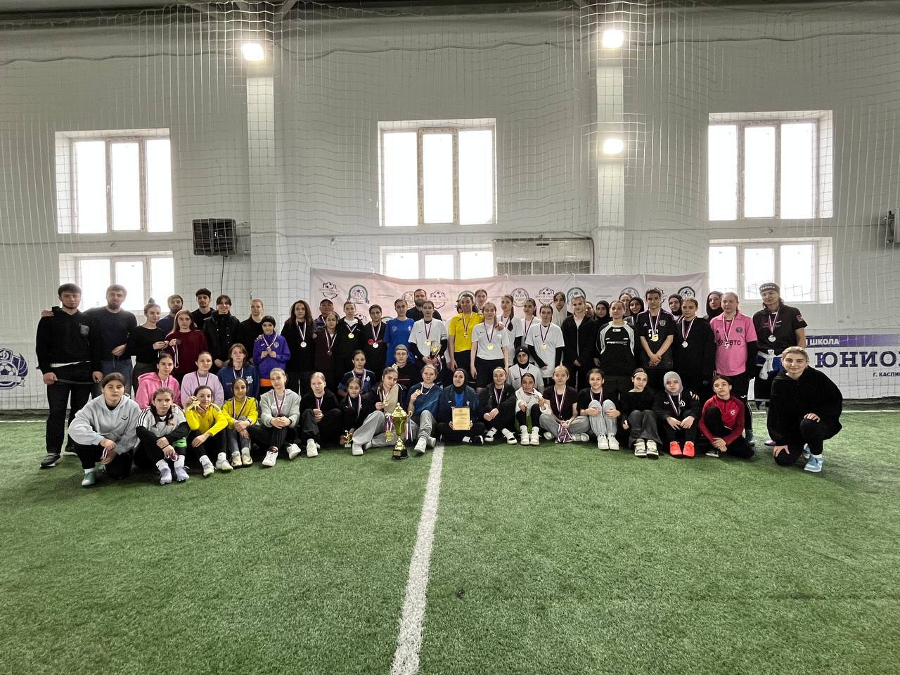 Изображение 3