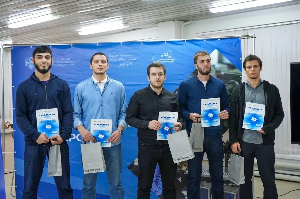 Изображение 3