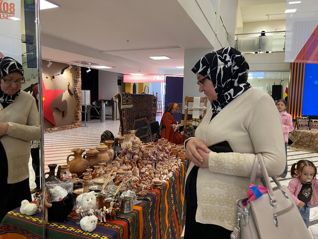 Изображение 4