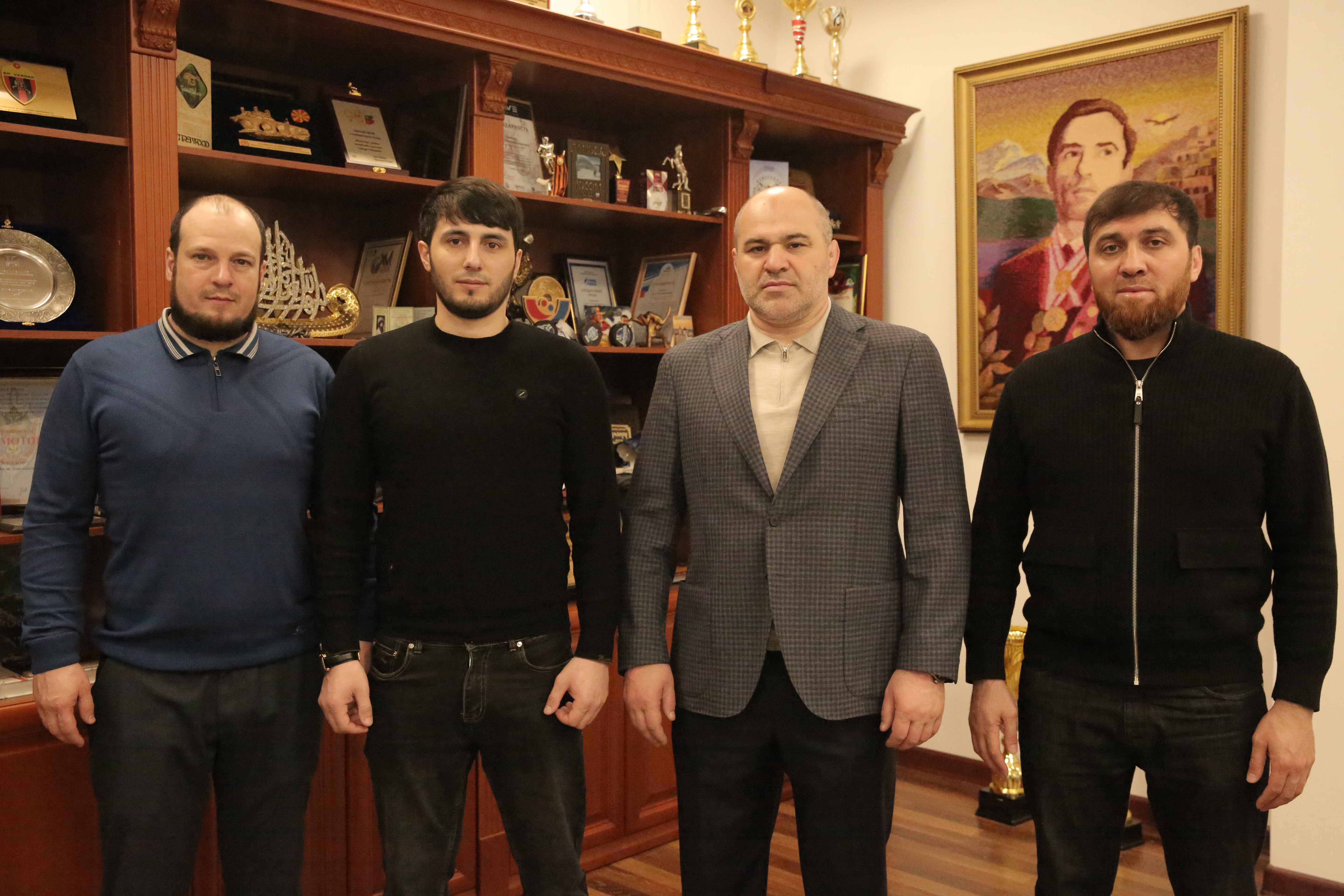 Изображение 1