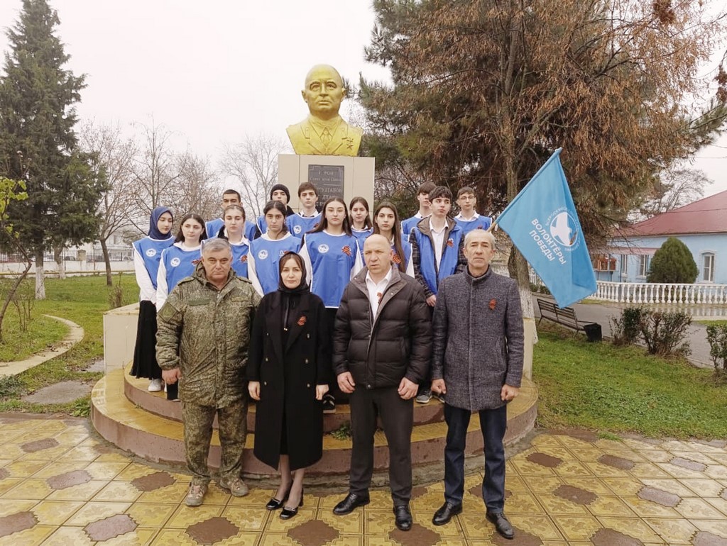 Изображение 1