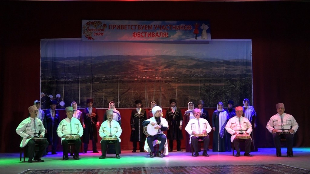 Изображение 2