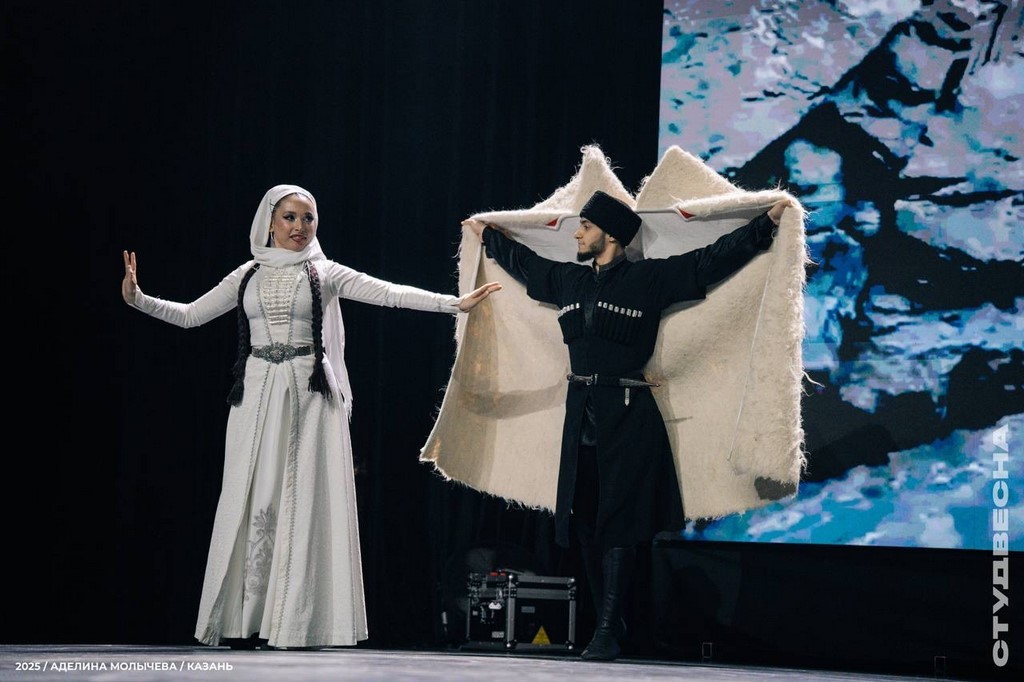 Изображение 2