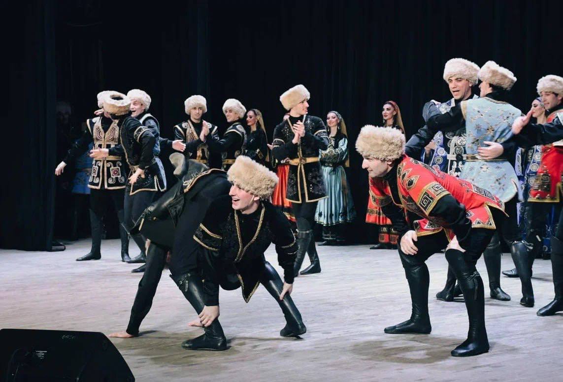 Изображение 2