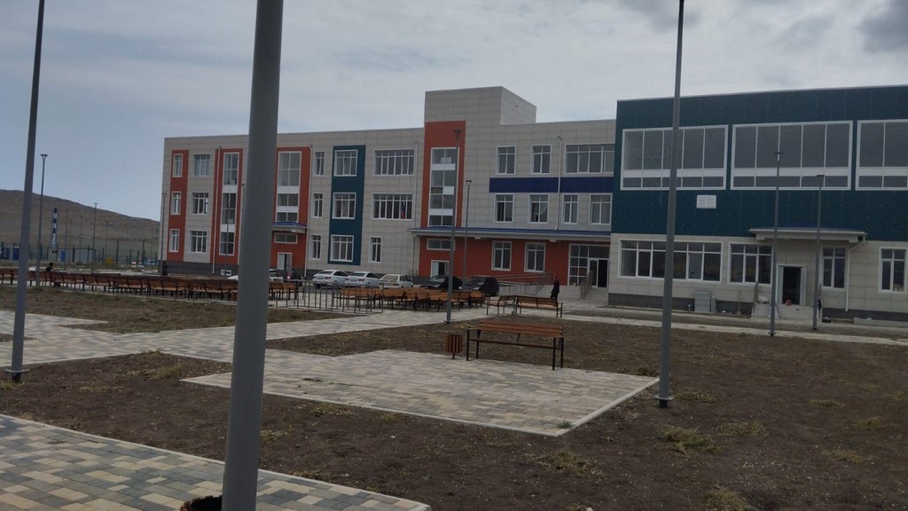 Изображение 2