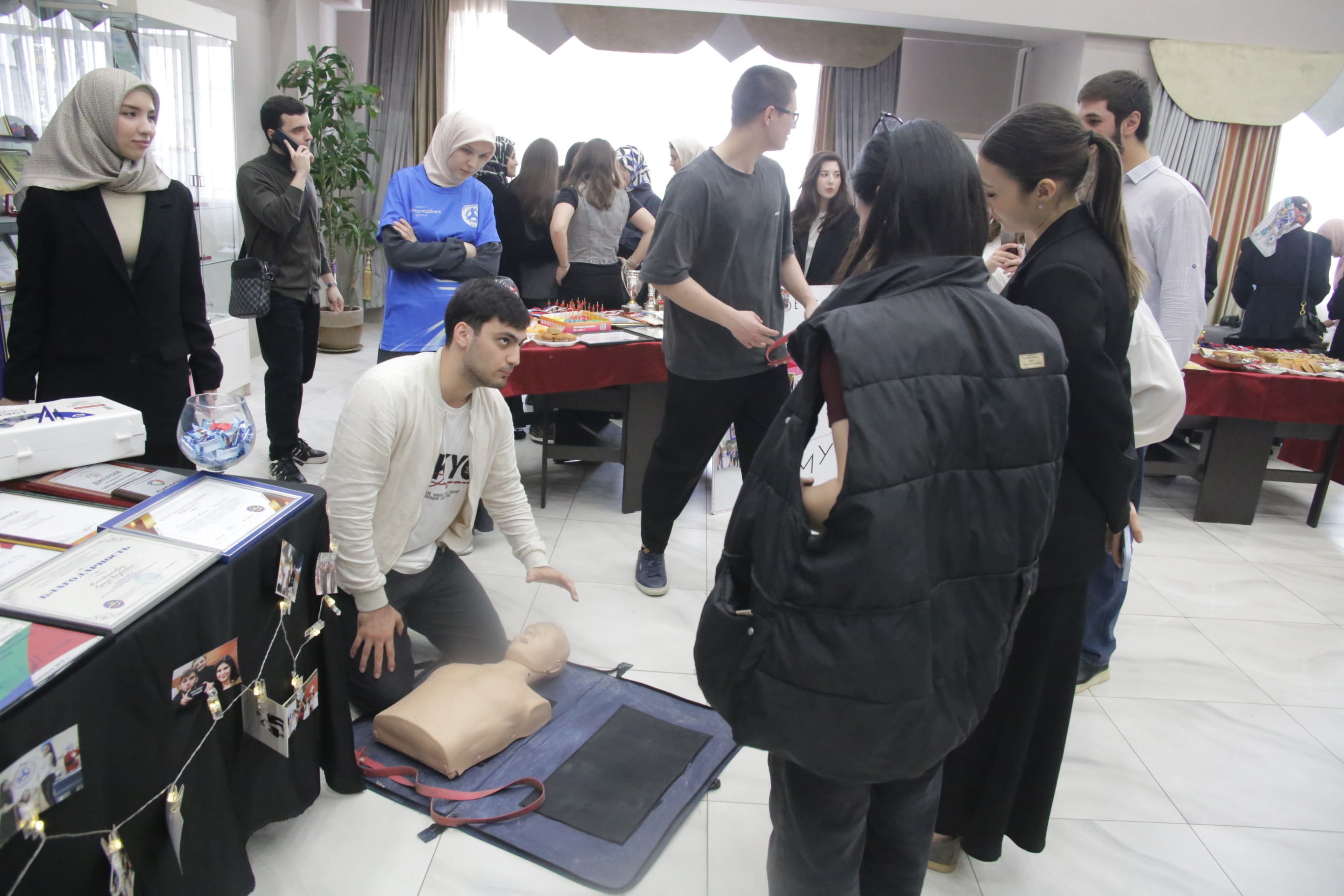 Изображение 2