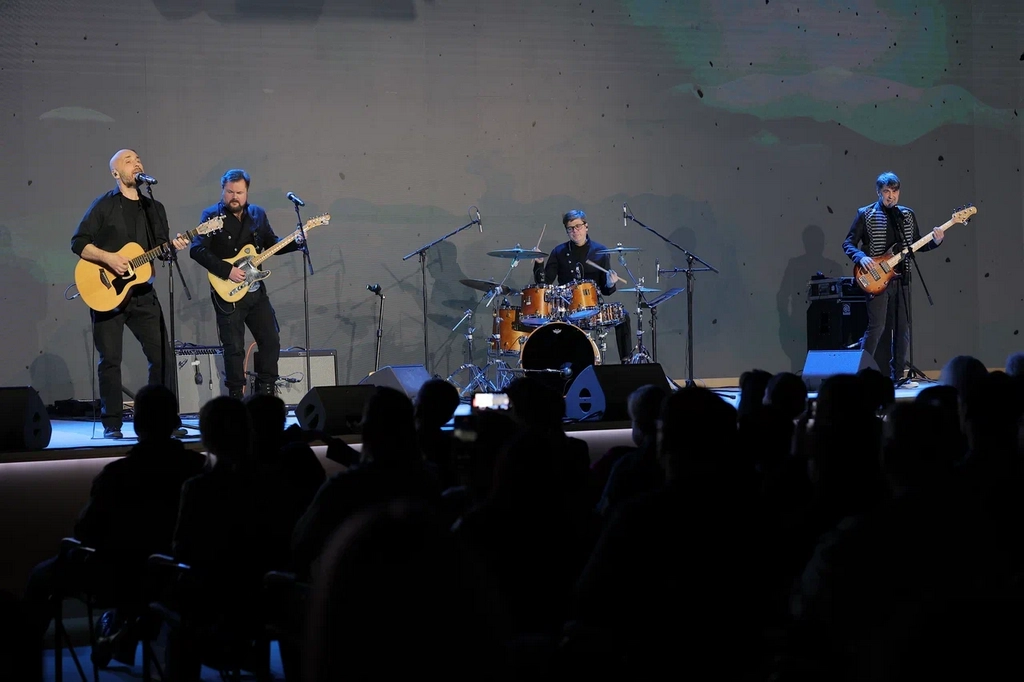 Изображение 2